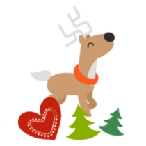 Życzenia świąteczne od Compendium CE