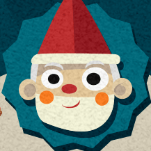 Compendium CE zamknięte 24 grudnia