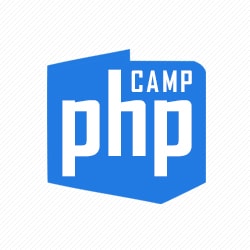 PHP Camp - back to the roots! </br>3-6 marca, Orle Gniazdo, Szczyrk