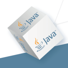 Oracle University Expert Summit | Bukareszt | 15-18 marca 2016