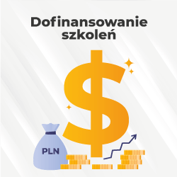 Poradnik: Jak uzyskać dofinansowanie do szkoleń z funduszy KFS w 2020 roku?
