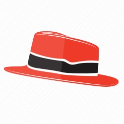 Red Hat OpenStack CL210 w super cenie z egzaminem GRATIS!