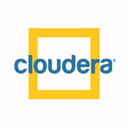 Get Cloudera training with FREE ctab mini tablet!