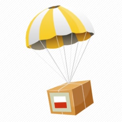 Register for the training - get FREE, cozy accommodation in price of the course!