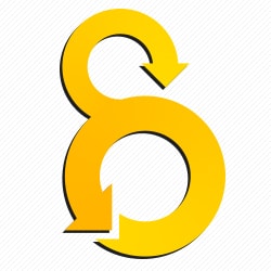 Poznaj metodykę Scrum - kursy ScrumStudy już dostępne w Compendium CE!