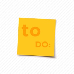 Autoryzowane szkolenia Kanban dostępne w Compendium CE