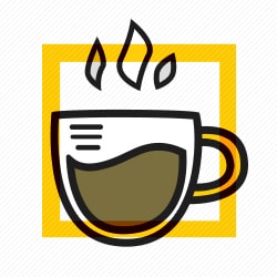 Zostań certyfikowanym programistą Java - teraz egzamin gratis!