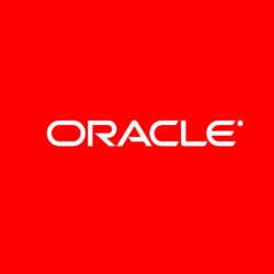 Teraz do kursu Oracle Database 12c: Security zaproszenie na NGSec 2016 gratis!