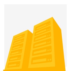 Windows Server 2016 - bezpłatne warsztaty dla klientów