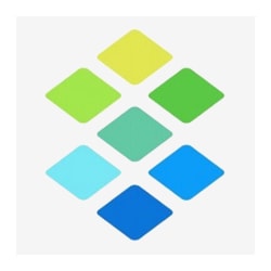 New Infoblox Course Portfolio