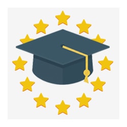 Dofinansowanie do szkoleń dla pracowników dydaktycznych uczelni wyższych