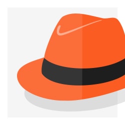 Specjalna cena na JB248 Red Hat JBoss Application Administration I - tylko do 9 września!