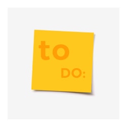 Terminy gwarantowane autoryzowanych kursów Kanban już w październiku w Krakowie