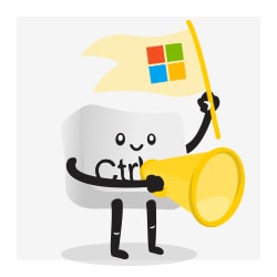 #HappyWeeks powraca - w tym tygodniu egzaminy Microsoft tylko 290PLN!