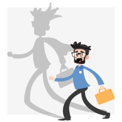 Zostań księciem PRINCE2