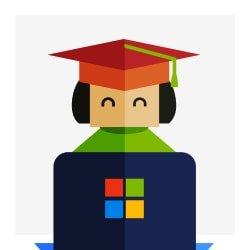 Gwarantowane terminy szkoleń Microsoftowych