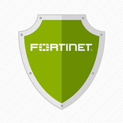 Fortinet NSE 4 with freee exam only in June