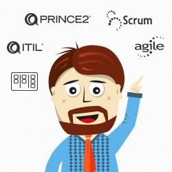 Projekt szkoleń dofinansowanych dla Małopolski "Kierunek Kariera"