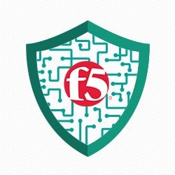 F5 Networks - training session in special price with free accommodation or free tablet