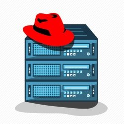 Red Hat: Sposób na tytuł RHCE w 2017 roku