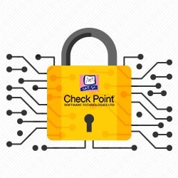 Nowe kursy Check Point R80.10