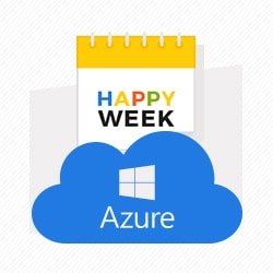 Zdobądź certyfikat Azure w super cenie!