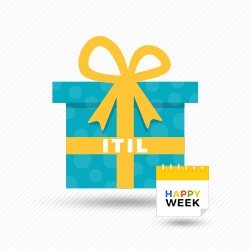 ITIL: Mega paka: Foundation + Practitioner