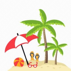 Wakacyjna promocja: do każdego wakacyjnego kursu dodajemy szkolenia PRINCE2 lub ITIL gratis!