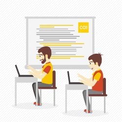 Wakacyjne Bootcampy IT tylko w Compendium CE!