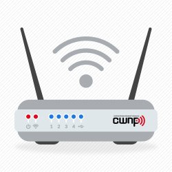 Najbardziej pożądana certyfikacja Wi-Fi na świecie teraz 40% taniej!