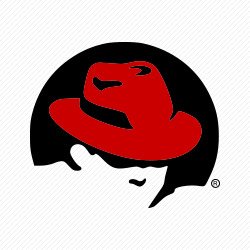 Red Hat Individual Exams już dostępne w Compendium CE w Warszawie i Krakowie!