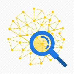 Kurs z Open Source INTelligence, czyli biały wywiad już dostępny w Compendium CE