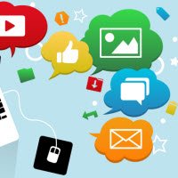 Jak zostać kompletnym marketingowcem w cyfrowym świecie?