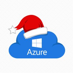 Azure na Mikołaja z egzaminem w najlepszej cenie na rynku!