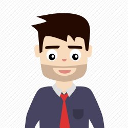 Dofinansowanie do szkoleń z Zarządzania Projektami (PRINCE2) dla Małopolski!