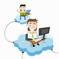 Szkolenia dofinansowane z Krajowego Funduszu Szkoleniowego (KFS) 2018