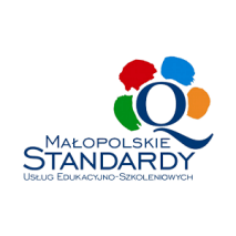 Znak jakości MSUES ponownie dla Compendium!