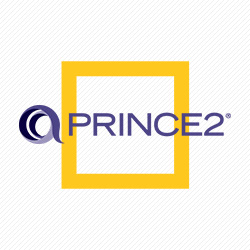 PRINCE2 w nowej wersji 2017 - szkolenia już dostępne w Compendium CE