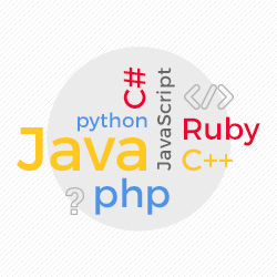 W czym programować? Najbardziej poszukiwane języki programowania w 2018