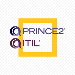 Zdobądź certyfikację ITIL lub PRINCE2 i odbierz roczną subskrypcję My ITIL lub My PRINCE2