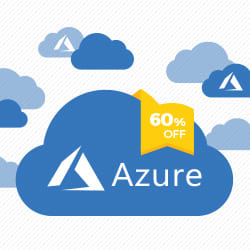 Reedycja: "Wprowadzenie do Azure" aż 60% taniej!