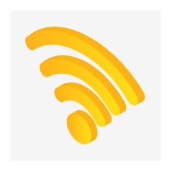 Jedyne w Polsce szkolenie Aruba Location Services (IALS) już w listopadzie w Warszawie!