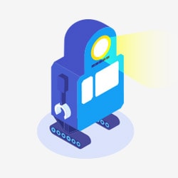 Szkolenia dla programistów: boty, blockchain, data analysis, natural language, React