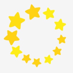 Nadchodzi dofinansowanie z KFS 2019 - przygotuj się !