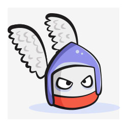 W krótki tydzień 12-16 listopada również szkolimy!