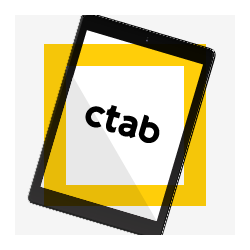 #FirstMinute na wszystkie szkolenia - do każdego kursu tablet gratis!