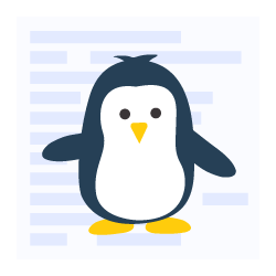 #BackToTheRoots, czyli prawdziwie otwarta edukacja Open Source już w ofercie Compendium