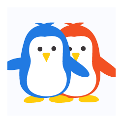 Dwa szkolenia The Linux Foundation w cenie jednego