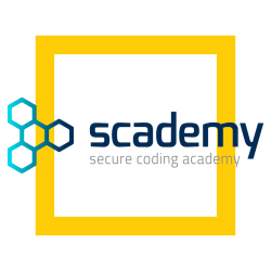 Compendium CE partnerem szkoleniowym SCADEMY (Secure Coding Academy).