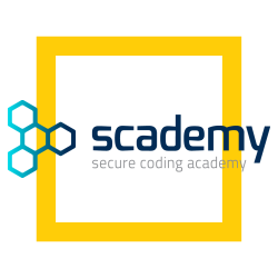 Compendium CE started partnerships with SCADEMY  (Secure Coding Academy).